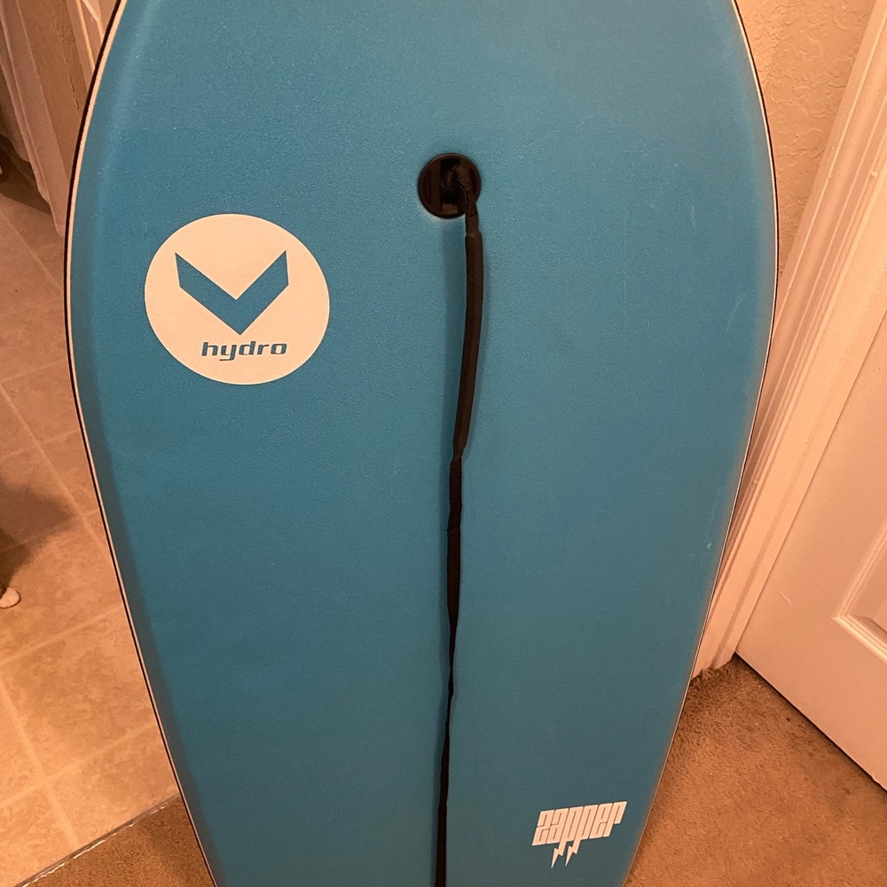Brand new Boogie Board
